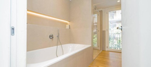 10 rooms Villa in Bergamo, Italy No. 22159 76