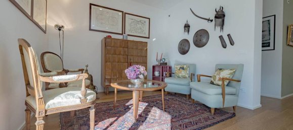 10 rooms Villa in Bergamo, Italy No. 22159 33