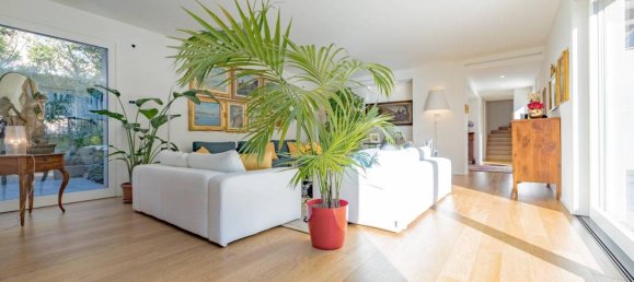 10 rooms Villa in Bergamo, Italy No. 22159 23