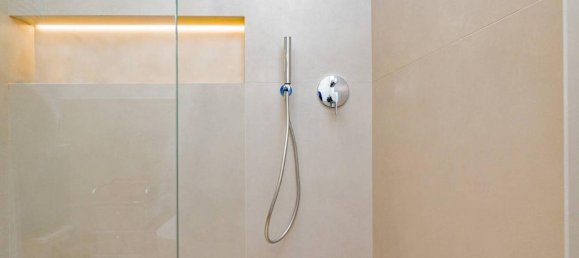 10 rooms Villa in Bergamo, Italy No. 22159 78