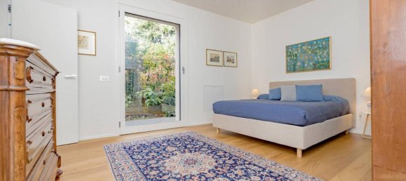 10 rooms Villa in Bergamo, Italy No. 22159 43