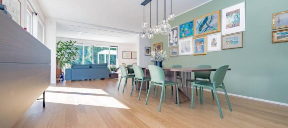 10 rooms Villa in Bergamo, Italy No. 22159 31