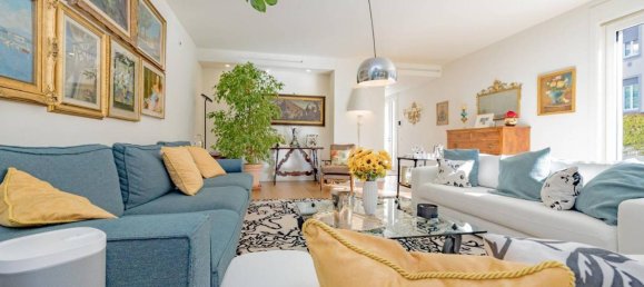 10 rooms Villa in Bergamo, Italy No. 22159 16