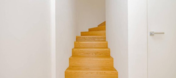 10 rooms Villa in Bergamo, Italy No. 22159 49