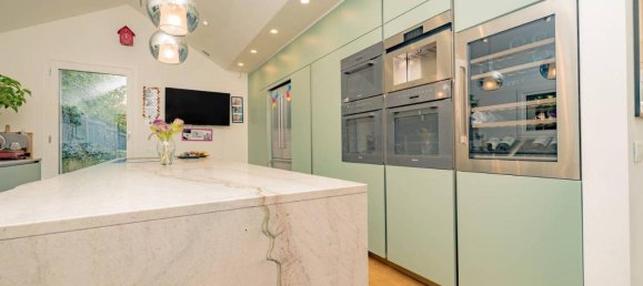 10 rooms Villa in Bergamo, Italy No. 22159 24