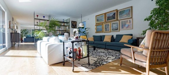 10 rooms Villa in Bergamo, Italy No. 22159 7