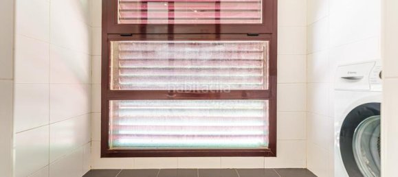 3 bedrooms Apartment in Las Rozas de Madrid, Spain No. 152650 10