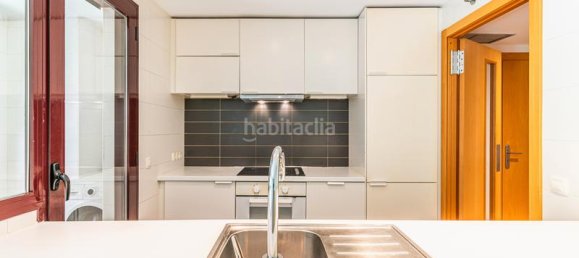 3 bedrooms Apartment in Las Rozas de Madrid, Spain No. 152650 7