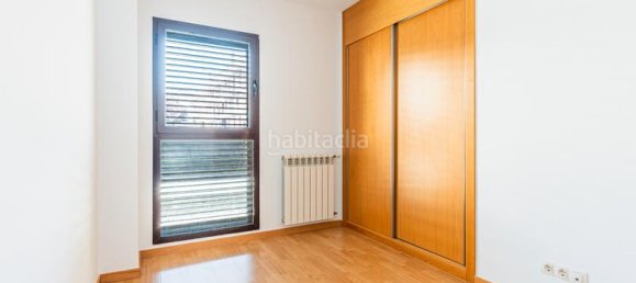 3 bedrooms Apartment in Las Rozas de Madrid, Spain No. 152650 16