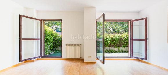 3 bedrooms Apartment in Las Rozas de Madrid, Spain No. 152650 12