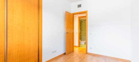 3 bedrooms Apartment in Las Rozas de Madrid, Spain No. 152650 17
