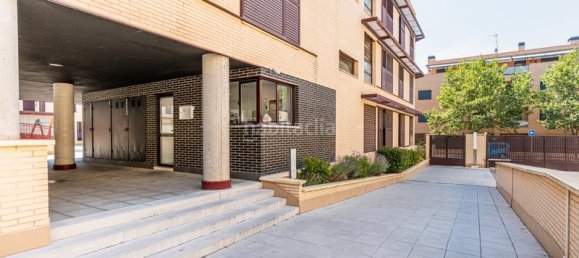 3 bedrooms Apartment in Las Rozas de Madrid, Spain No. 152650 33