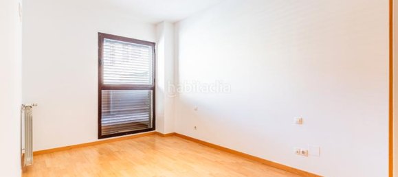 3 bedrooms Apartment in Las Rozas de Madrid, Spain No. 152650 23