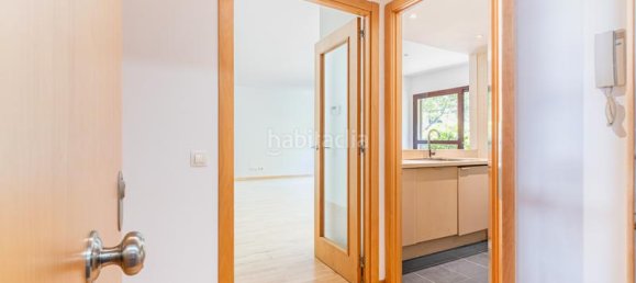 3 bedrooms Apartment in Las Rozas de Madrid, Spain No. 152650 3