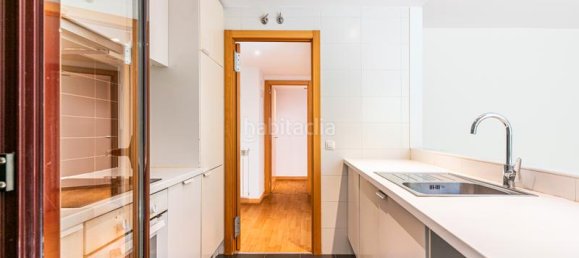 3 bedrooms Apartment in Las Rozas de Madrid, Spain No. 152650 9