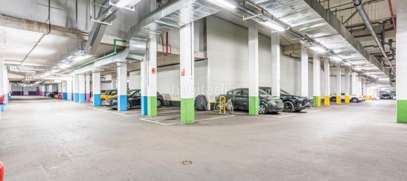 3 bedrooms Apartment in Las Rozas de Madrid, Spain No. 152650 32