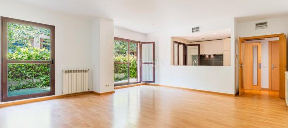 3 bedrooms Apartment in Las Rozas de Madrid, Spain No. 152650 2