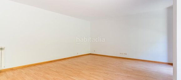 3 bedrooms Apartment in Las Rozas de Madrid, Spain No. 152650 5