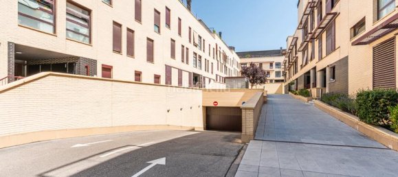 3 bedrooms Apartment in Las Rozas de Madrid, Spain No. 152650 34