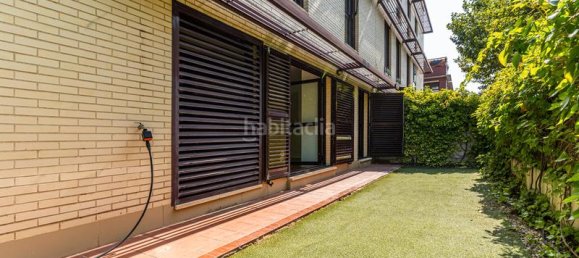 3 bedrooms Apartment in Las Rozas de Madrid, Spain No. 152650 14