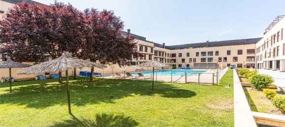 3 bedrooms Apartment in Las Rozas de Madrid, Spain No. 152650 29