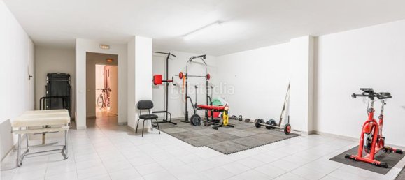 3 bedrooms Apartment in Las Rozas de Madrid, Spain No. 152650 30