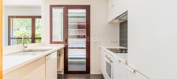 3 bedrooms Apartment in Las Rozas de Madrid, Spain No. 152650 8