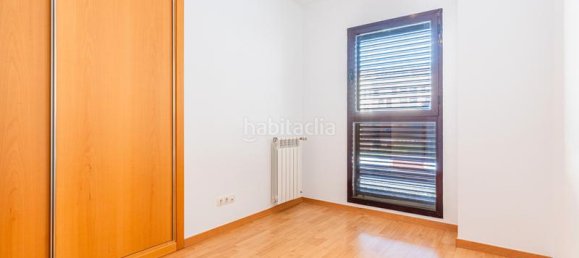 3 bedrooms Apartment in Las Rozas de Madrid, Spain No. 152650 20