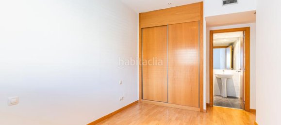3 bedrooms Apartment in Las Rozas de Madrid, Spain No. 152650 24