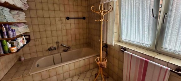 4 Schlafzimmer Wohnung in Rheinland-Pfalz, Germany, Nr. 163747 7