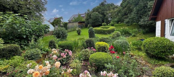 4 Schlafzimmer Wohnung in Rheinland-Pfalz, Germany, Nr. 163747 9