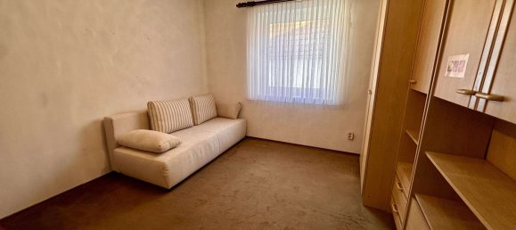 4 Schlafzimmer Wohnung in Rheinland-Pfalz, Germany, Nr. 163747 5