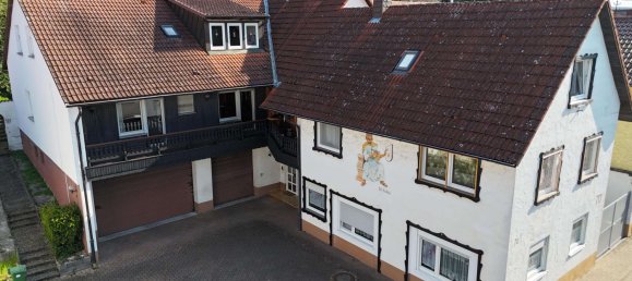 4 Schlafzimmer Wohnung in Rheinland-Pfalz, Germany, Nr. 163747 2