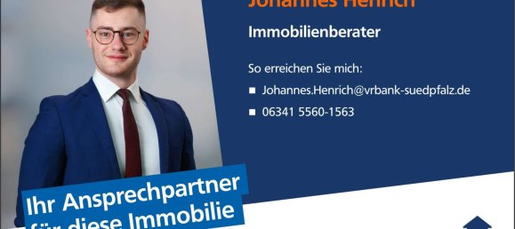 4 Schlafzimmer Wohnung in Rheinland-Pfalz, Germany, Nr. 163747 10