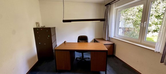 4 Schlafzimmer Wohnung in Rheinland-Pfalz, Germany, Nr. 163747 4