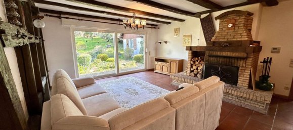 4 Schlafzimmer Wohnung in Rheinland-Pfalz, Germany, Nr. 163747 3