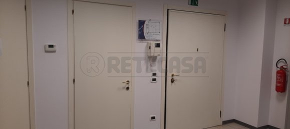 200m² Office in Vicenza, Italy No. 74739 2