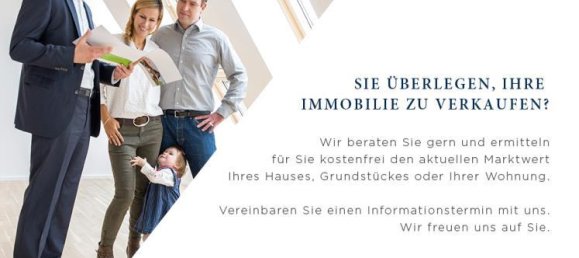 Земельный участок в Потсдам-Миттельмарк, Германия № 65092 5