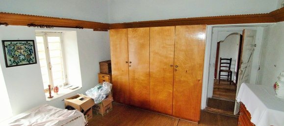 Gewerbliche Immobilie in Thasos, Greece 415m², Nr. 5351 30