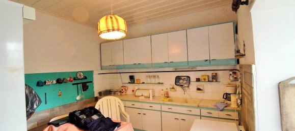 Gewerbliche Immobilie in Thasos, Greece 415m², Nr. 5351 10