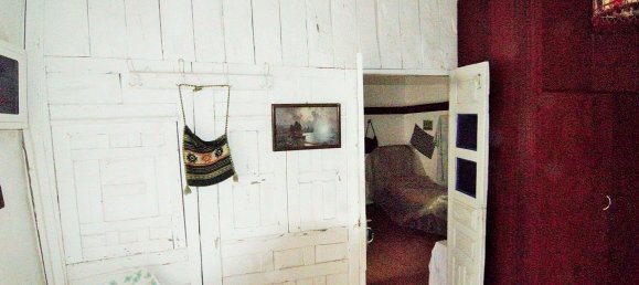 Gewerbliche Immobilie in Thasos, Greece 415m², Nr. 5351 22