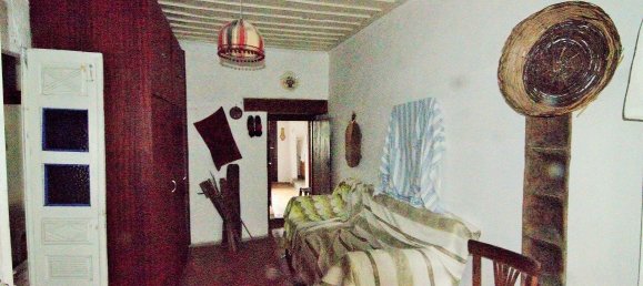 Коммерческая недвижимость 415м² в Тасос, Восточная Македония и Фракия, Македония и Фракия, Греция № 5351 19