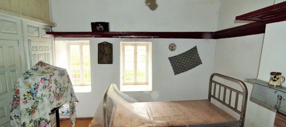 Gewerbliche Immobilie in Thasos, Greece 415m², Nr. 5351 23