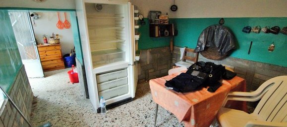 Gewerbliche Immobilie in Thasos, Greece 415m², Nr. 5351 11