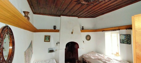 Коммерческая недвижимость 415м² в Тасос, Восточная Македония и Фракия, Македония и Фракия, Греция № 5351 27