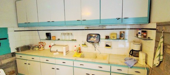 Gewerbliche Immobilie in Thasos, Greece 415m², Nr. 5351 12