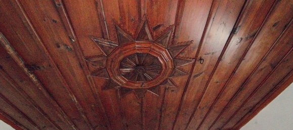 Gewerbliche Immobilie in Thasos, Greece 415m², Nr. 5351 29