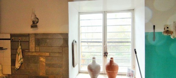 Gewerbliche Immobilie in Thasos, Greece 415m², Nr. 5351 13