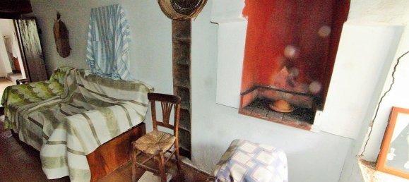 Коммерческая недвижимость 415м² в Тасос, Восточная Македония и Фракия, Македония и Фракия, Греция № 5351 20