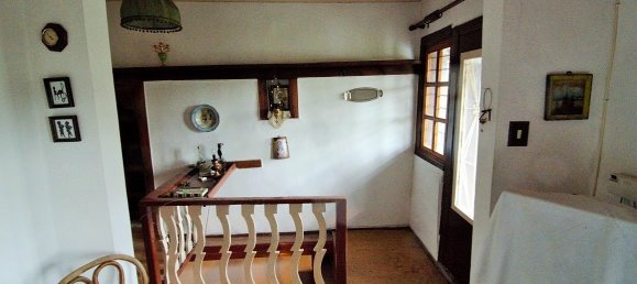Коммерческая недвижимость 415м² в Тасос, Восточная Македония и Фракия, Македония и Фракия, Греция № 5351 17